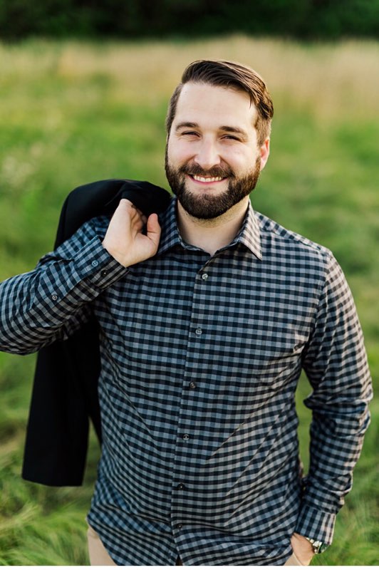 Best Therapists in Kansas City Overland Park Anxiety Counselors