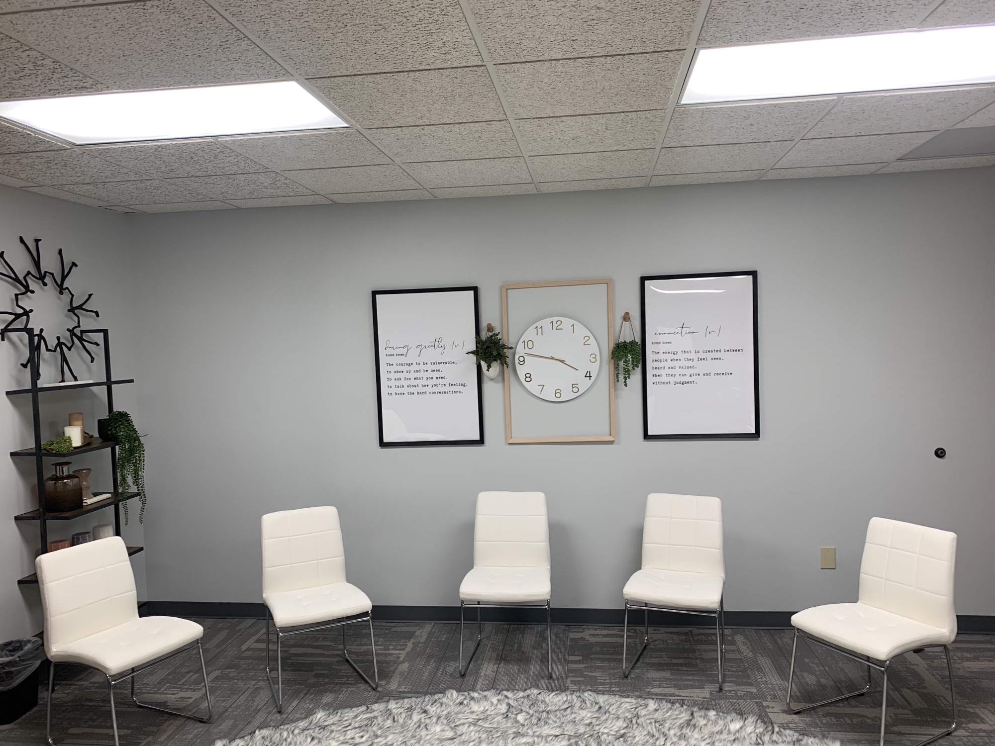 counseling kansas city