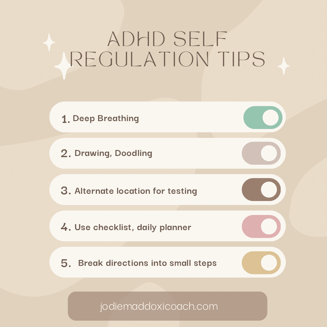 living-with-adhd-doors-of-hope-counseling